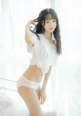 杨成武强攻东团堡