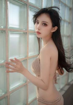 指尖传出的真挚热情2恋人是消防员