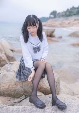 金瓶双艳