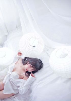 爱唱歌的大学生