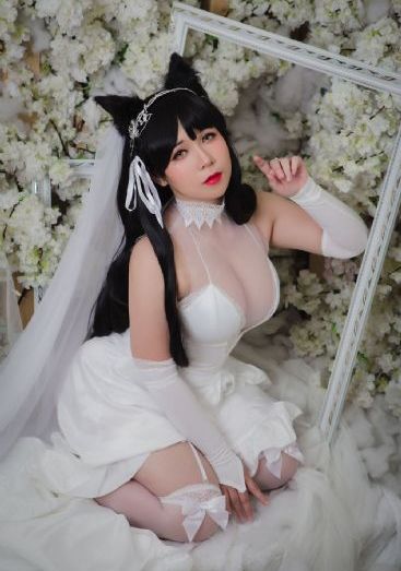 亲爱的妮娜