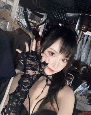 血谜拼图