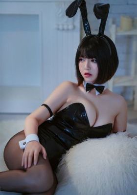 贴身情人贴身恋
