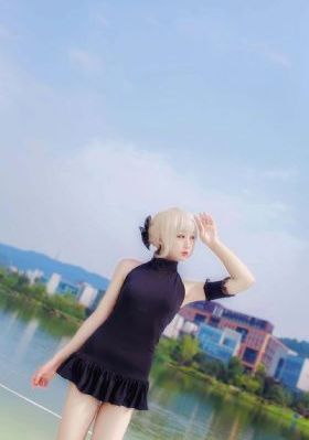 野花2023