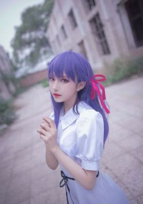 烈火情人【影视解说】