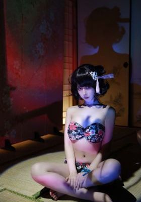 纳瓦隆第十突击队