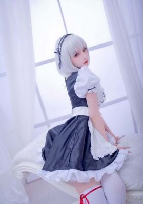 九重紫
