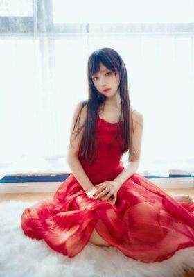 绝世宠爱
