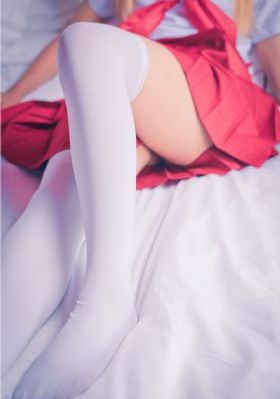 中学毕业劳动者开始高中生活