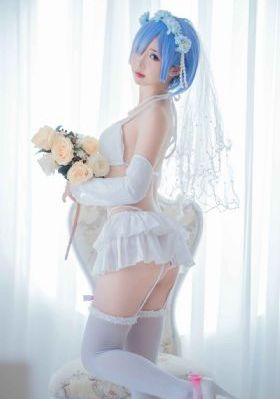 姐姐的朋友