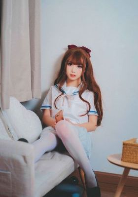 烈血大风暴