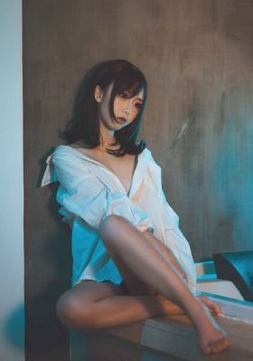 打工女仆是少女偶像？！