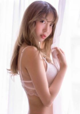 杨光的快乐生活之绅士品格