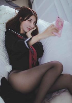 逼我当通房，我夺你主母之位
