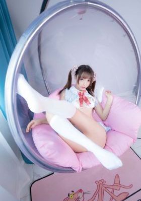 夜车惊魂（普通话版)