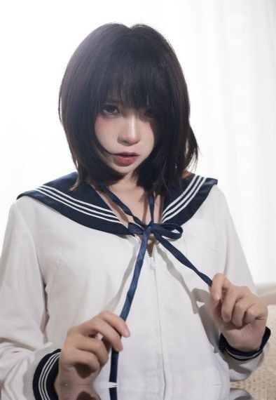 哆啦A梦第一季