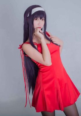 铁甲钢拳