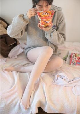江山美人策