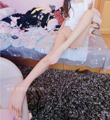 侠义双雄