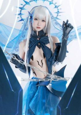 最后机会大学：篮球第二季