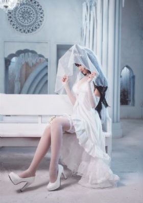 惊心动魄（2004）