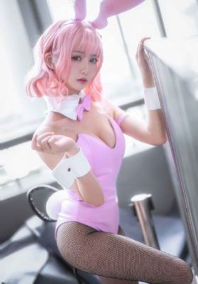颅骨印记