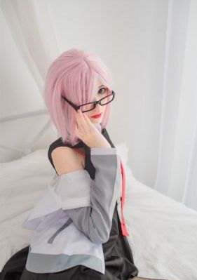 天梯短剧