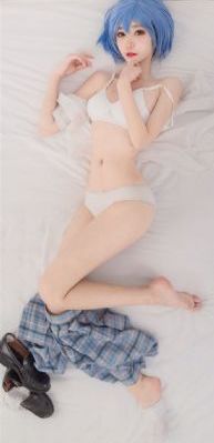 云之阶梯