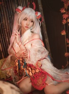 新妹魔王的契约者