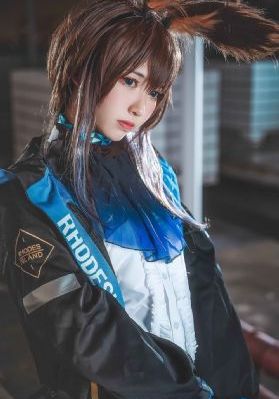 复仇女妖