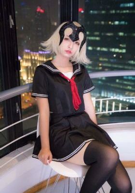 我们的父辈