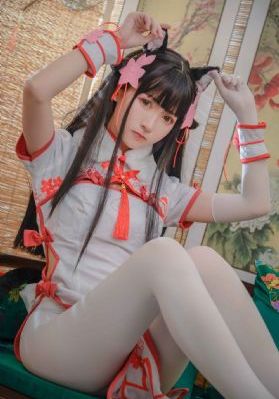 嗨唱起来