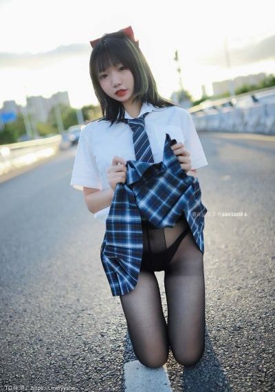 糟糕历史第五季