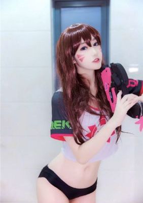 断魂小丑2