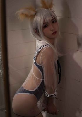 悲伤时爱你