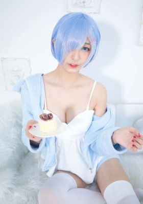 此花亭奇谭