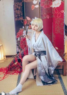 拽妹黛薇儿第3季