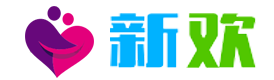 97视频